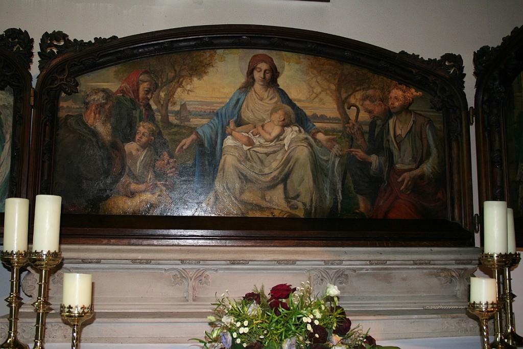 Mariekerke (10).JPG